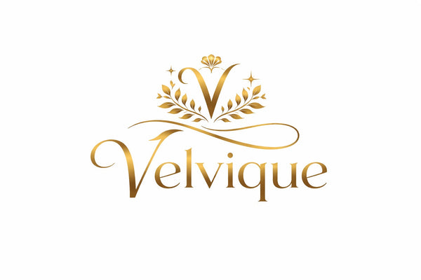 Velvique